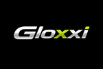 Gloxxi – Inicio